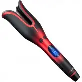 CHI LAVA 1" Ceramic Spin N Curl